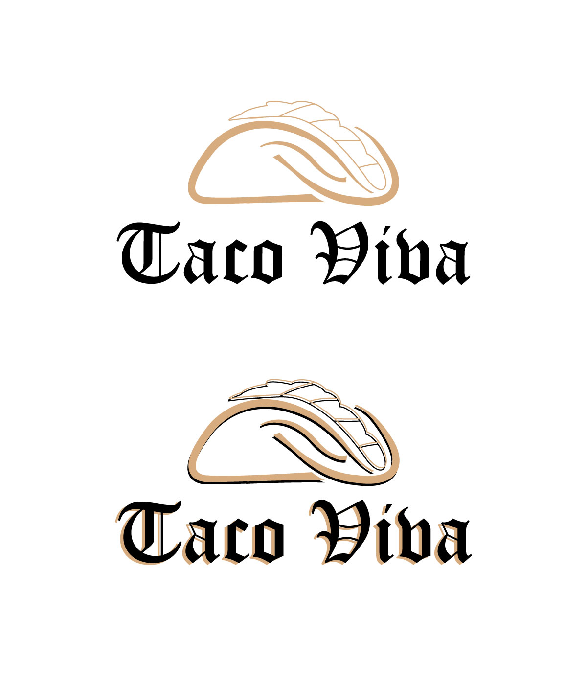 Logo Design by raihanaislam001 2 for this project | Design #25207440