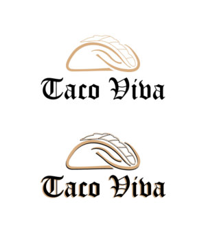 Logo Design by raihanaislam001 2 for this project | Design: #25207440