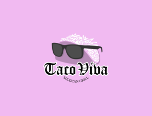 Logo Design by MOH Studio for this project | Design: #25162220