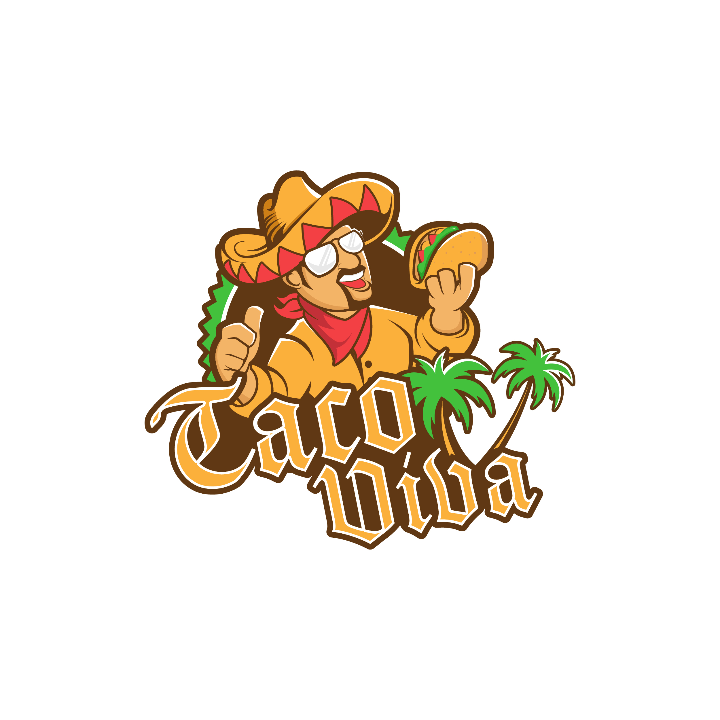 Diseño de Logo por ArtisticQuest para este proyecto | Diseño #25199553
