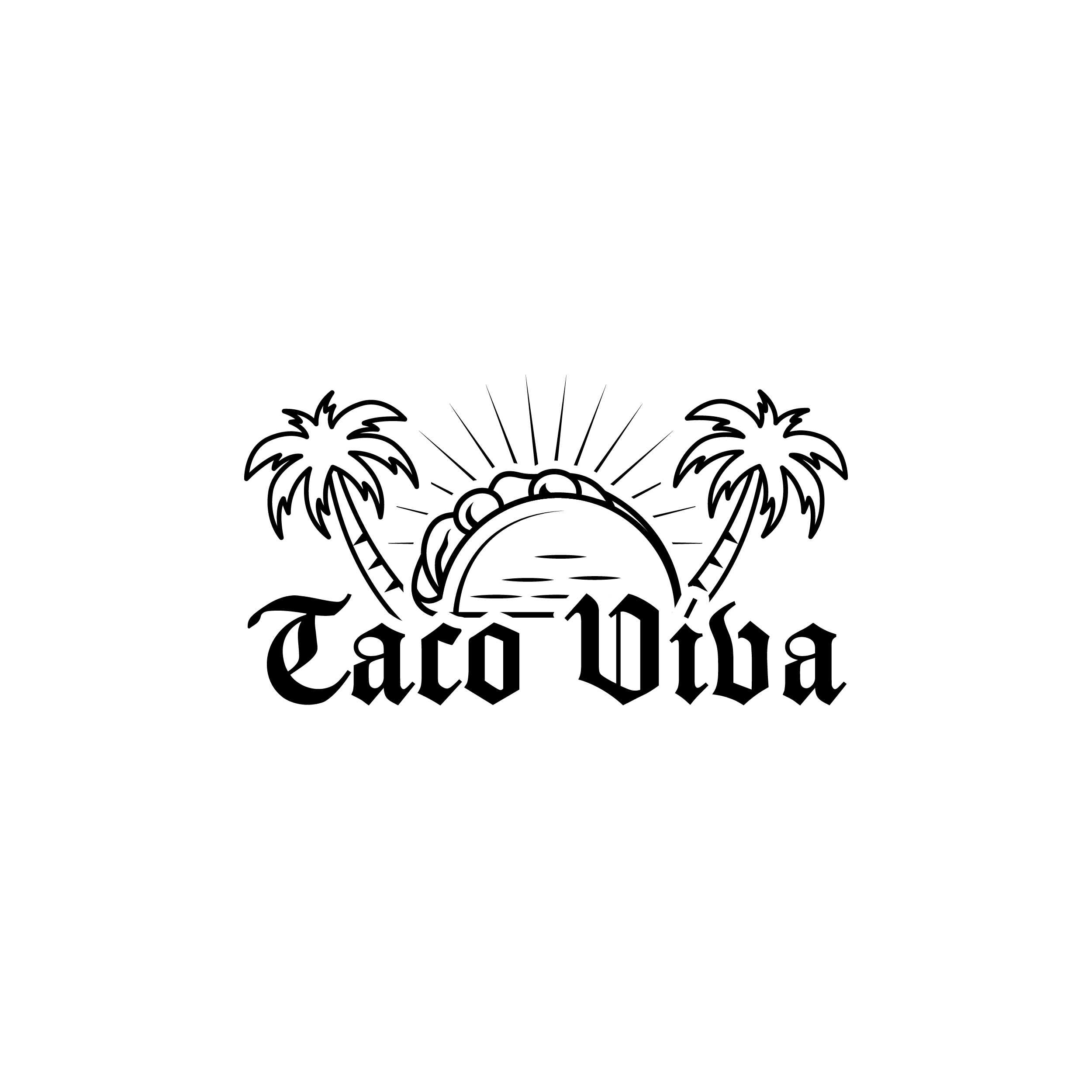 Logo Design by ArtisticQuest for this project | Design #25199554