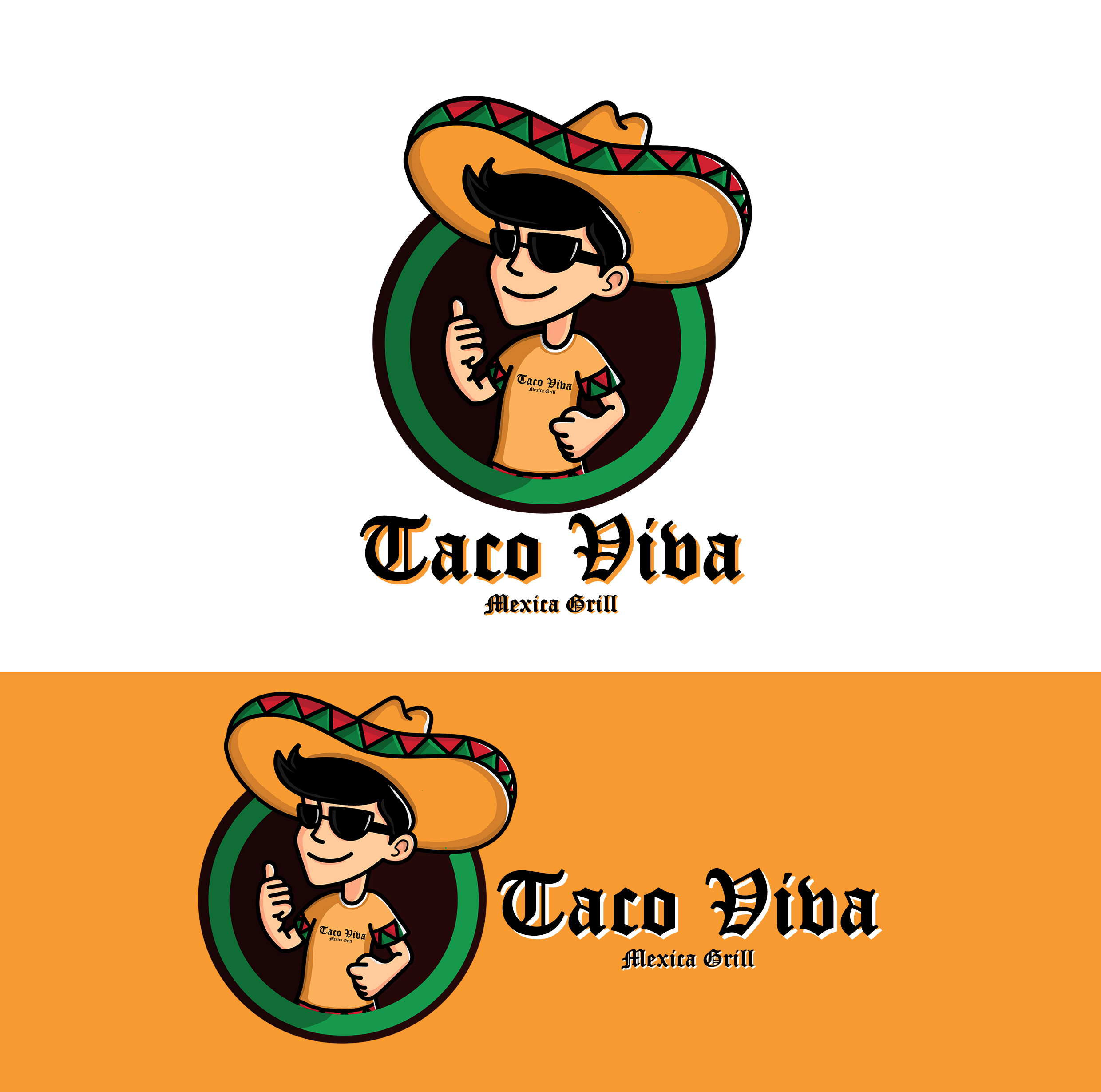 Design de Logo par Rapiyudi pour ce projet | Design #25196471