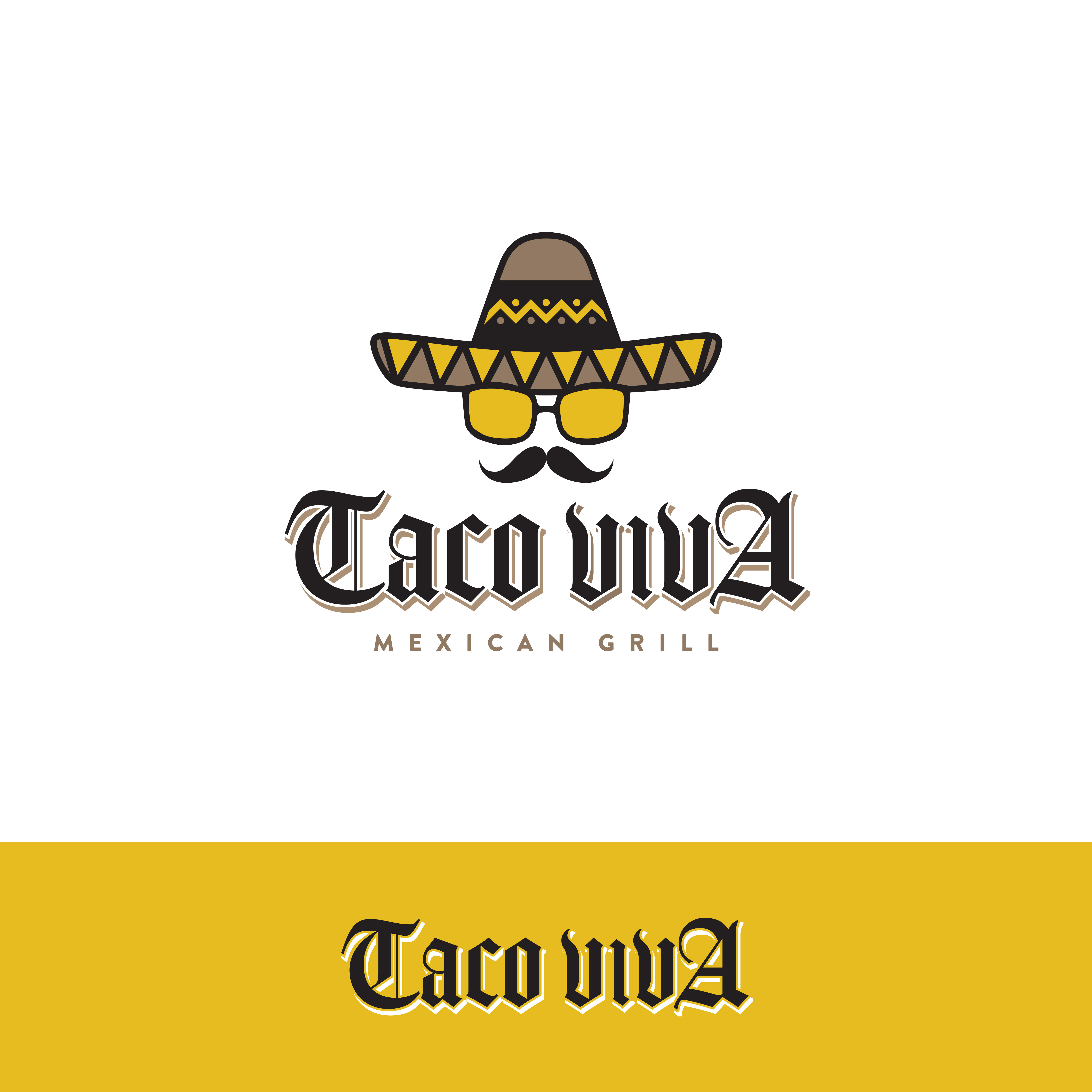 Logo Design by jlcada17 for this project | Design #25205975
