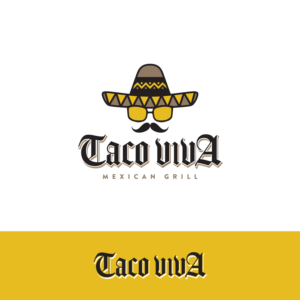 Logo Design by jlcada17