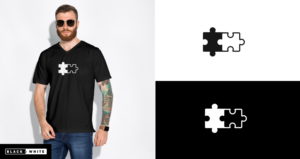 T-shirt Design by fathermonstercustom for this project | Design #25178527