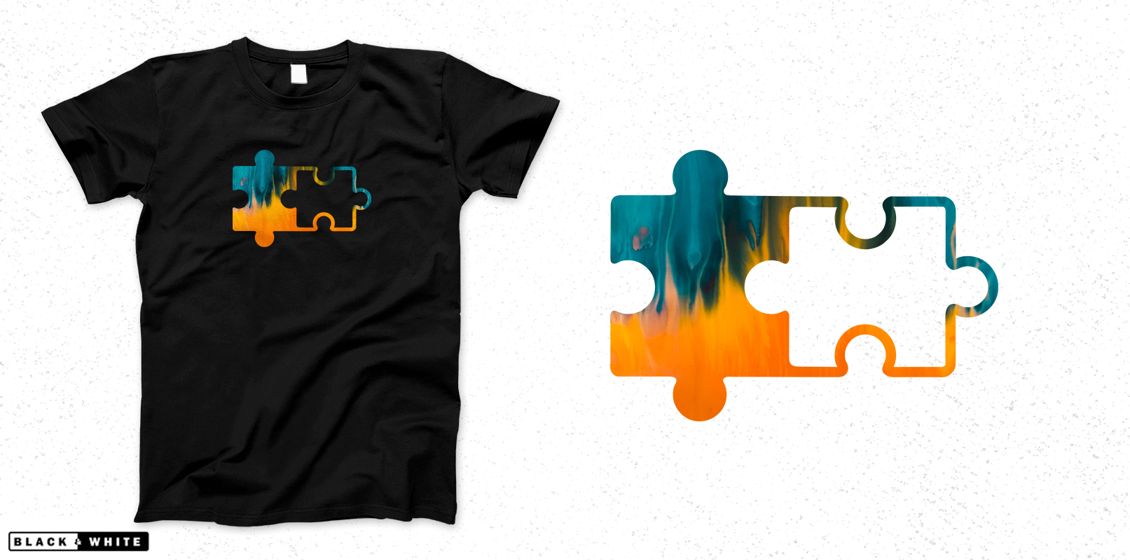 T-Shirt-Design von fathermonstercustom für dieses Projekt | Design #25178528