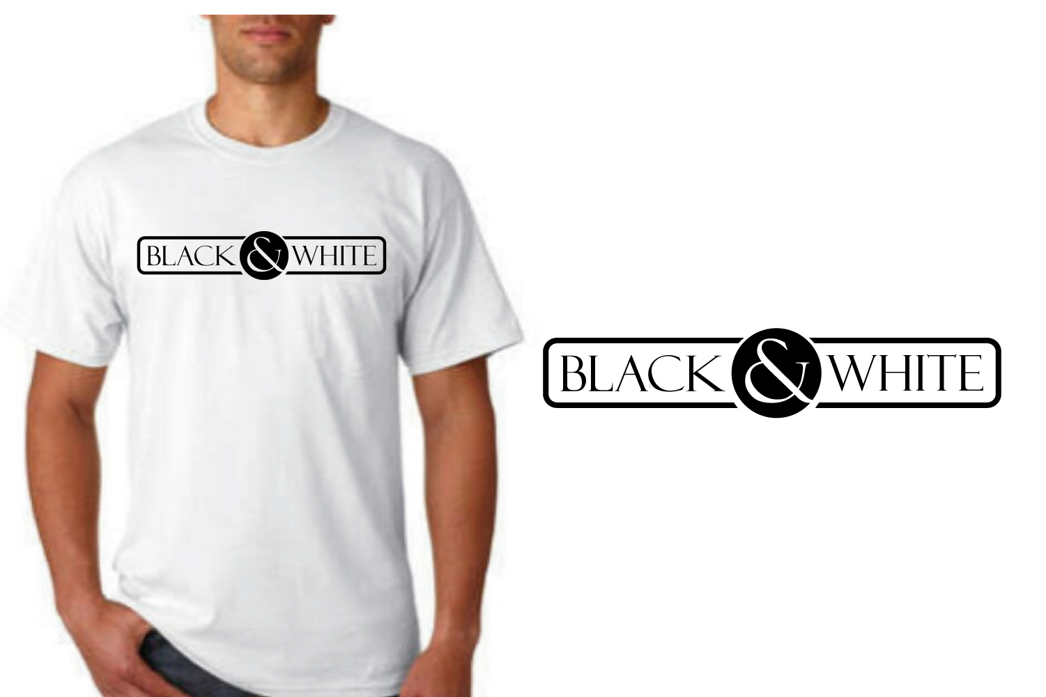 T-Shirt-Design von Jay Design für dieses Projekt | Design #25178151