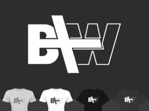 T-shirt Design by STierney