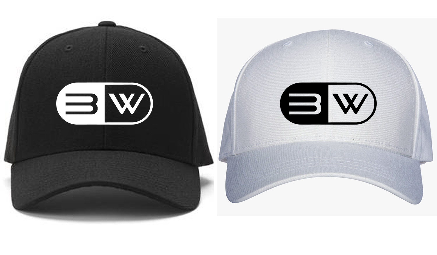 T-shirt Design by creative gravity for this project | Design #25195905