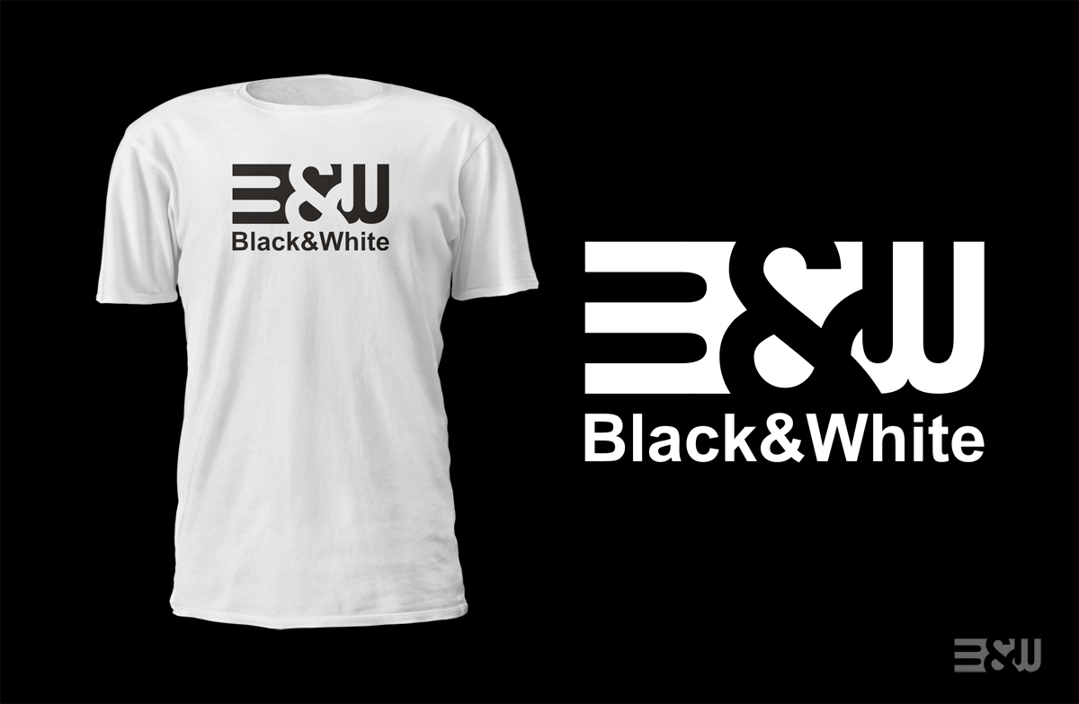 T-shirt Design by D'Mono for this project | Design #25167672