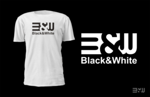 T-shirt Design by D'Mono for this project | Design: #25167672