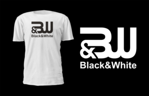 T-shirt Design by D'Mono for this project | Design: #25172187