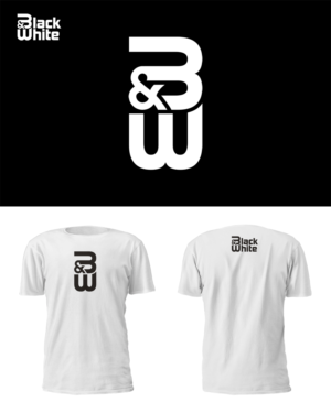 T-shirt Design by D'Mono for this project | Design: #25190413