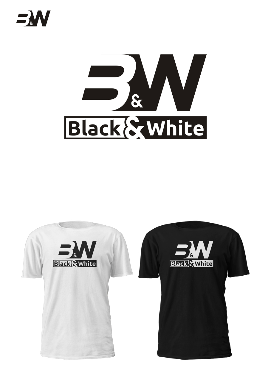 T-shirt Design by D'Mono for this project | Design #25191170