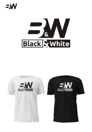 T-shirt Design by D'Mono for this project | Design: #25191170