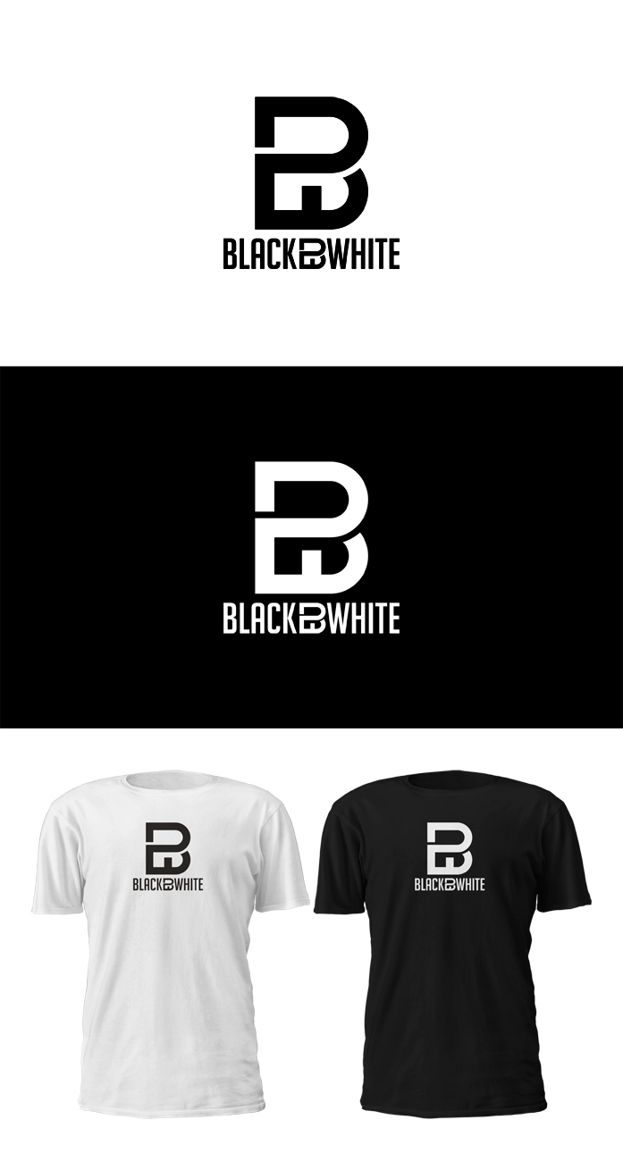T-shirt Design by D'Mono for this project | Design #25197314