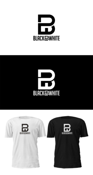 T-shirt Design by D'Mono for this project | Design: #25197314