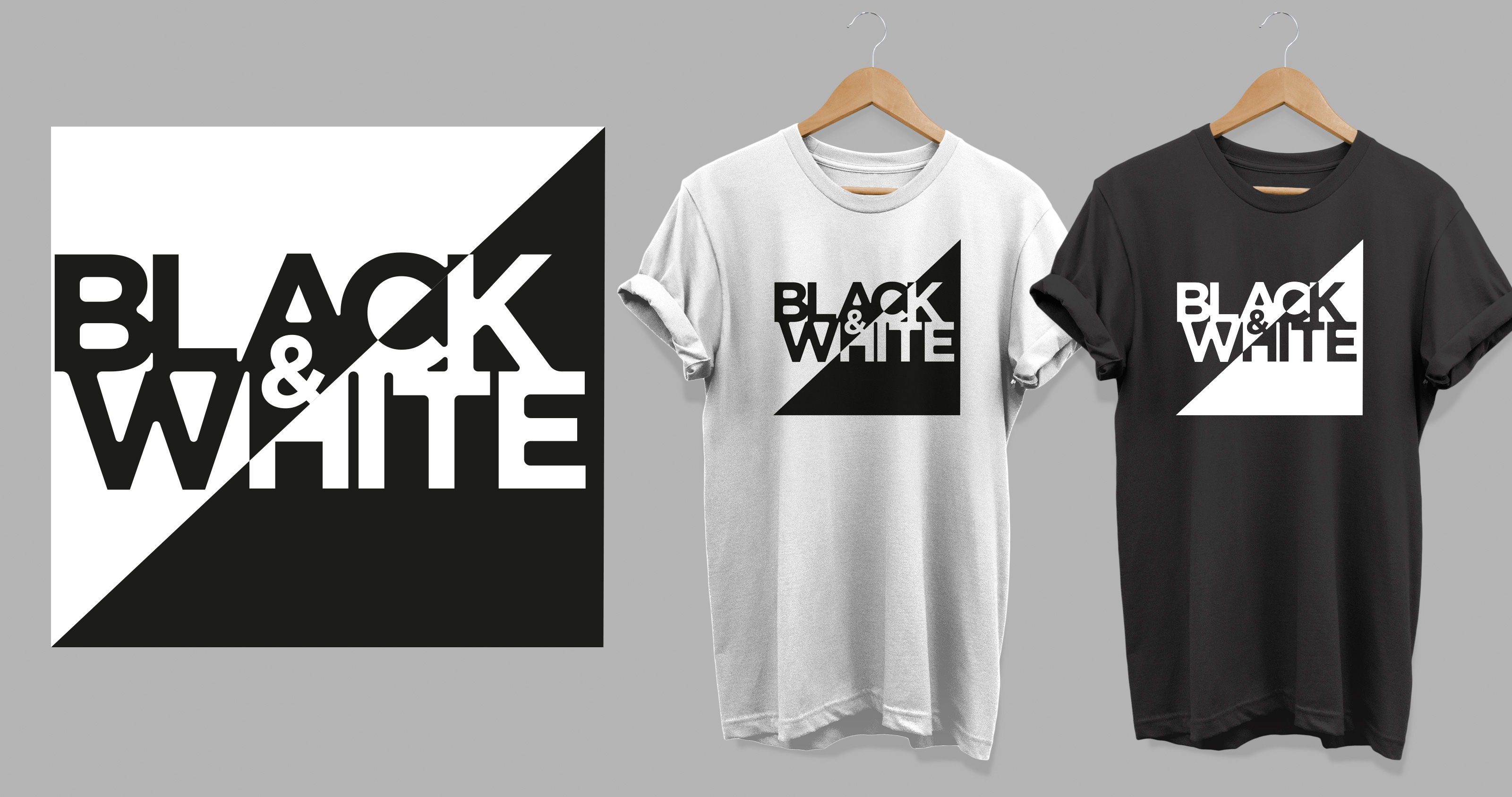 T-shirt Design by Al Pech for this project | Design #25192019