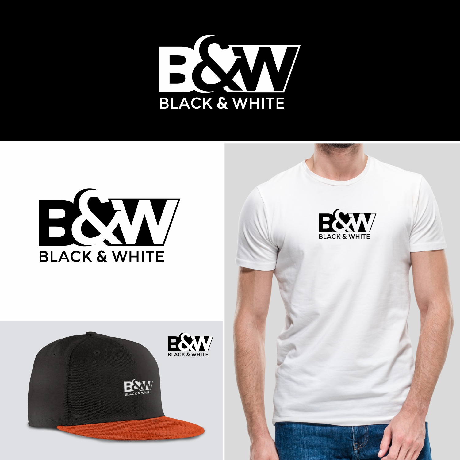 T-shirt Design by Regh Element for this project | Design #25189469