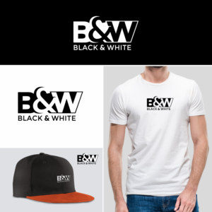 T-shirt Design by Regh Element for this project | Design: #25189469