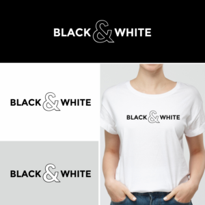 T-shirt Design by Regh Element for this project | Design: #25189473