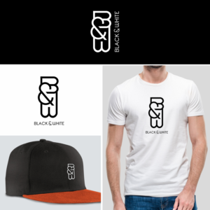 T-shirt Design by Regh Element for this project | Design: #25198306