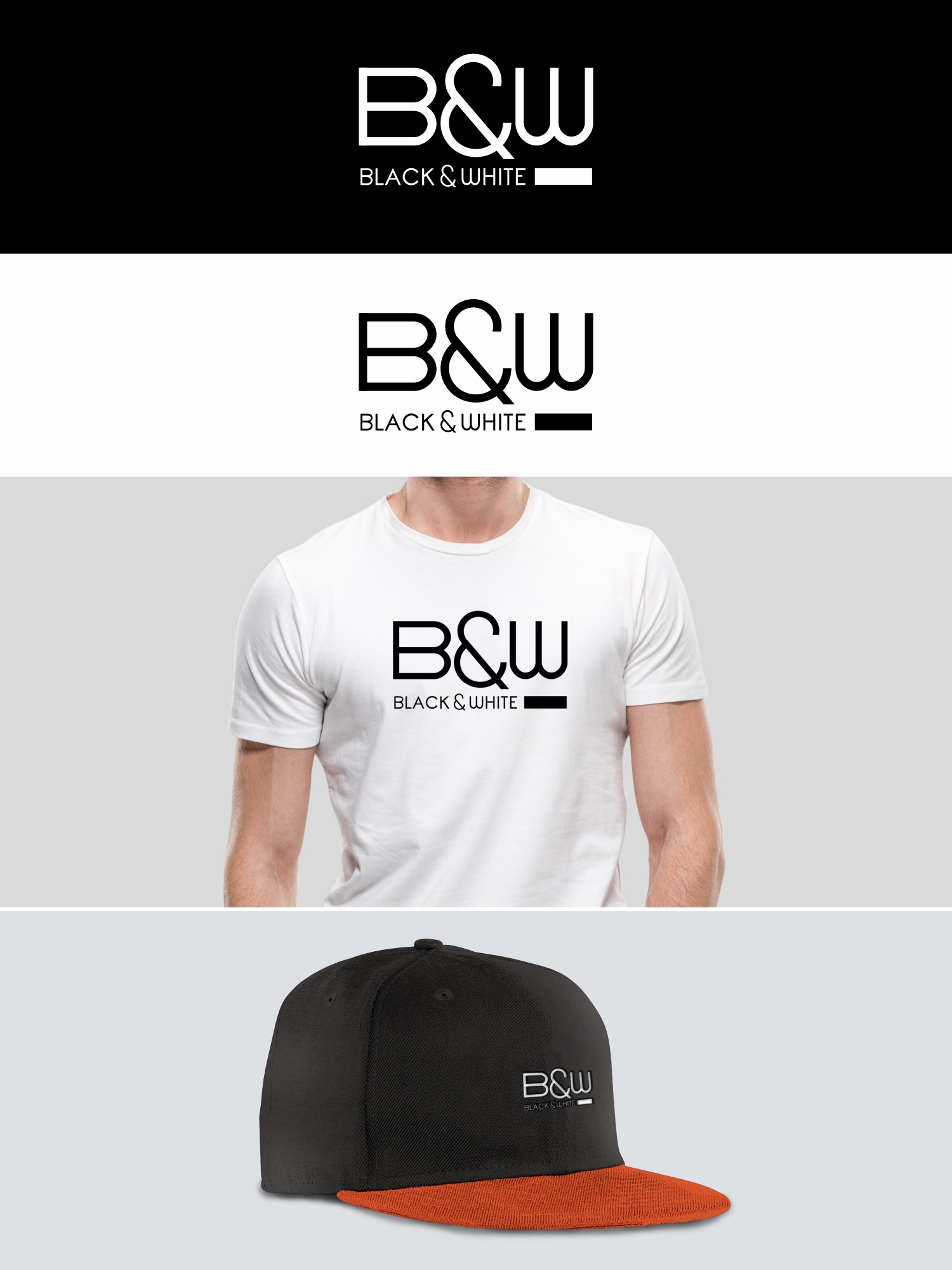T-shirt Design by Regh Element for this project | Design #25198312