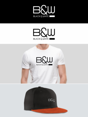 T-shirt Design by Regh Element for this project | Design: #25198312