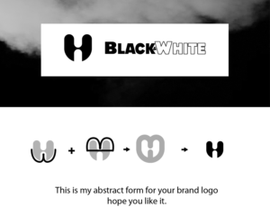 T-shirt Design by Uprinteez for this project | Design: #25183618