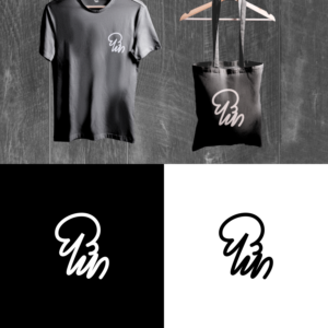 T-shirt Design by Gambar Drips for this project | Design #25190995