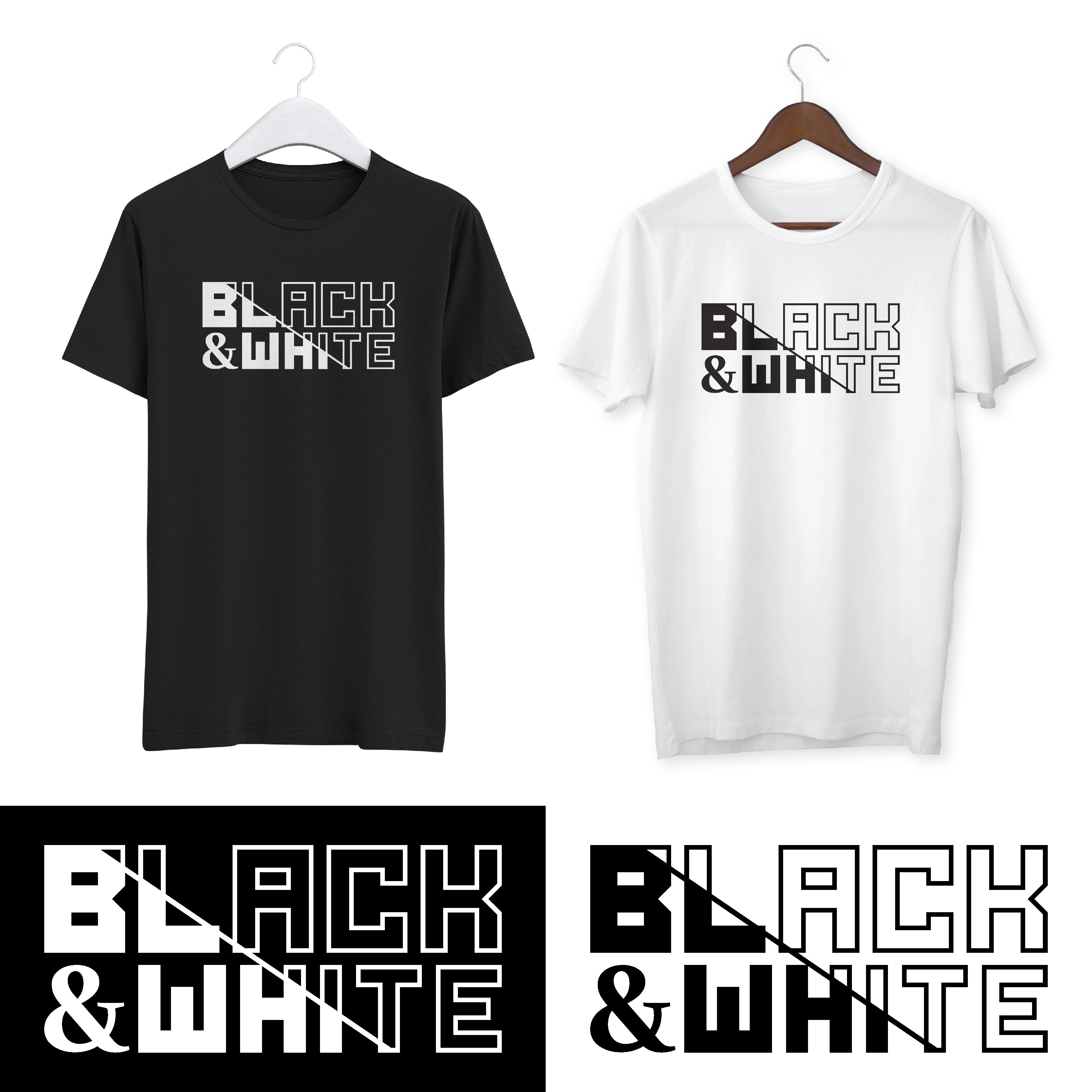 Design de T-shirt par RAXOdAxe pour ce projet | Design #25193408