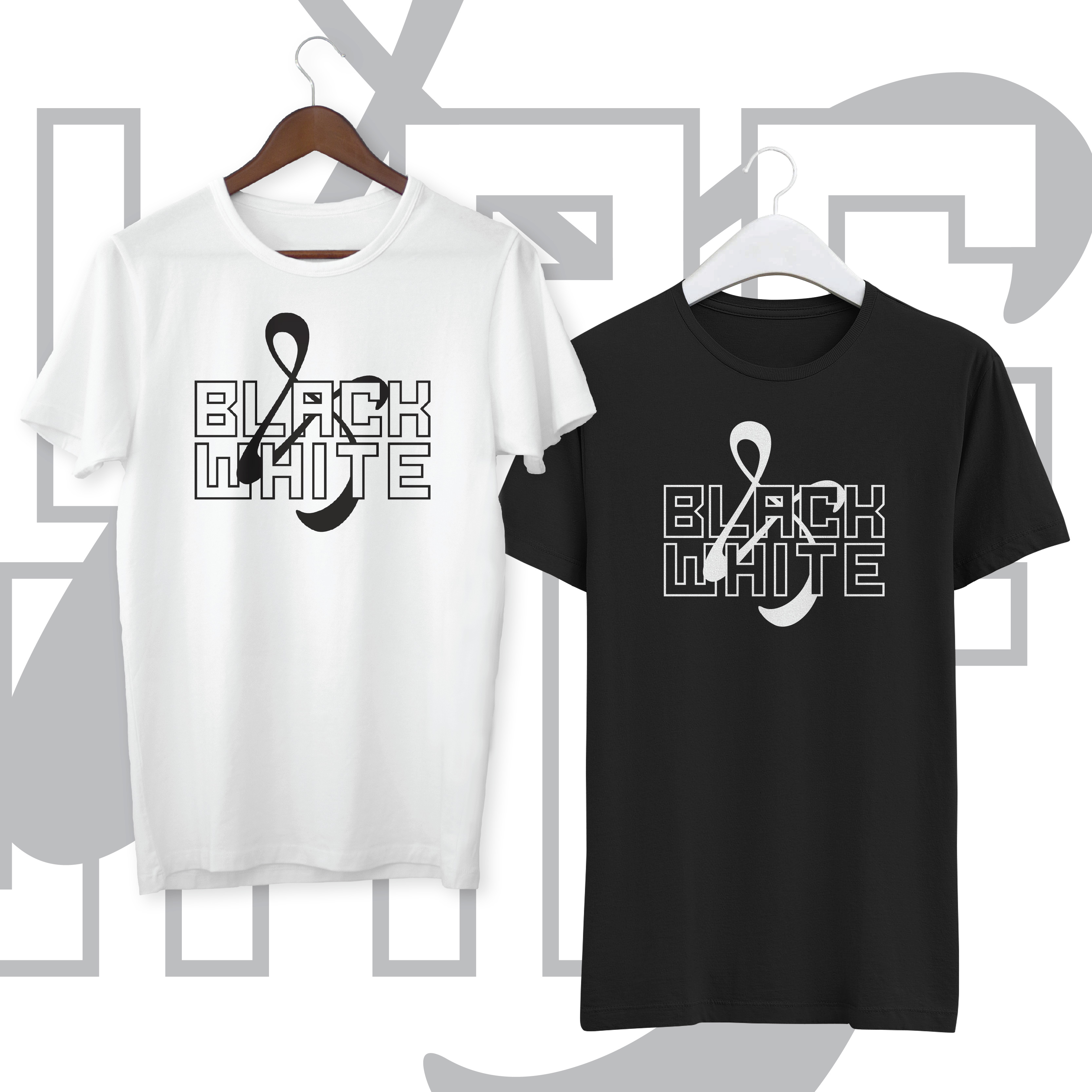 T-Shirt-Design von RAXOdAxe für dieses Projekt | Design #25198065