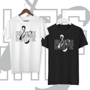 T-shirt Design by RAXOdAxe for this project | Design #25198065