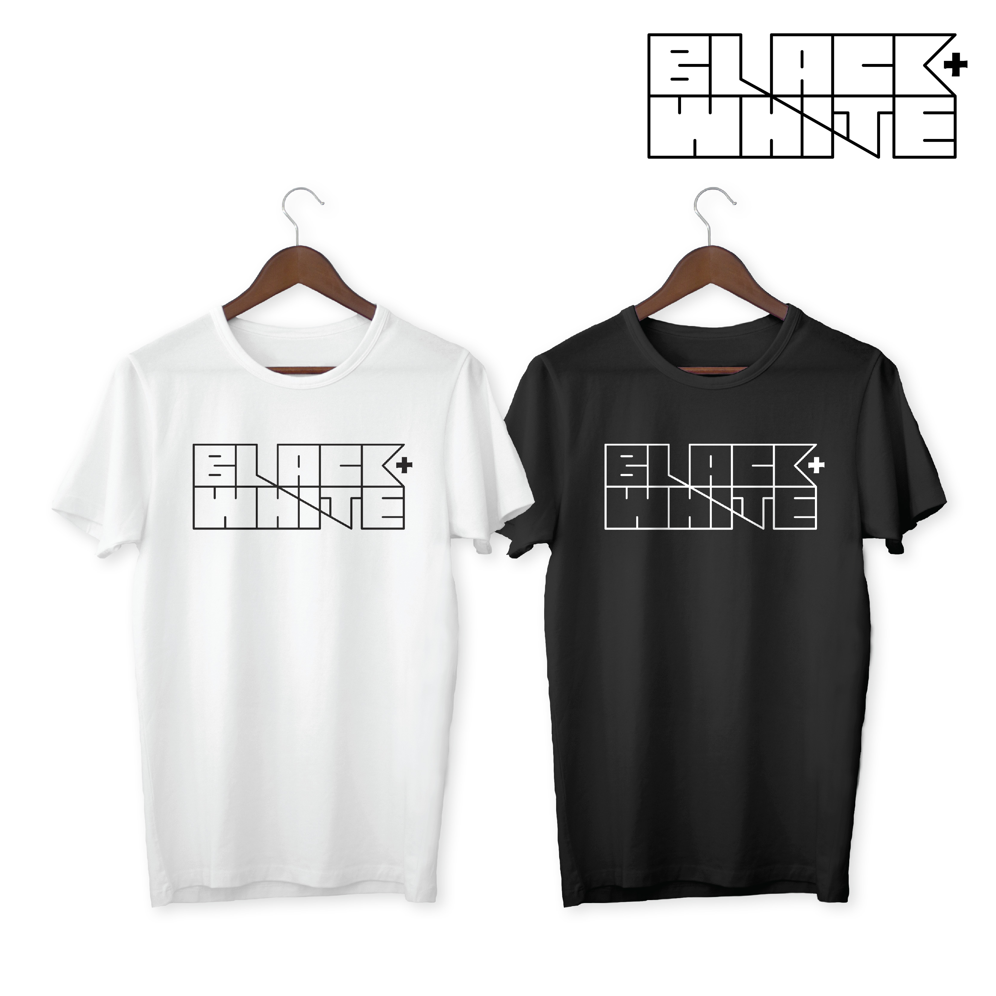 T-shirt Design by RAXOdAxe for this project | Design #25198289