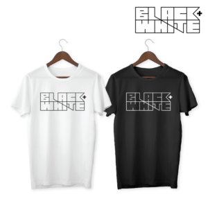 T-shirt Design by RAXOdAxe for this project | Design: #25198289
