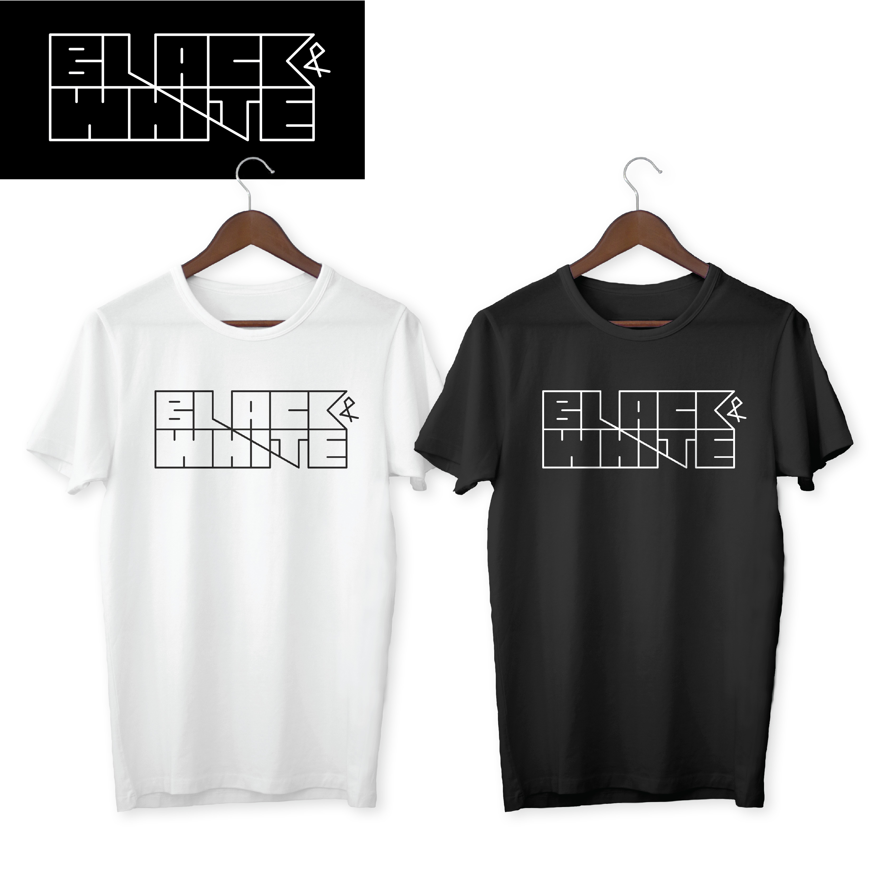 T-shirt Design by RAXOdAxe for this project | Design #25198446