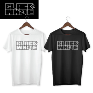 T-shirt Design by RAXOdAxe for this project | Design: #25198446