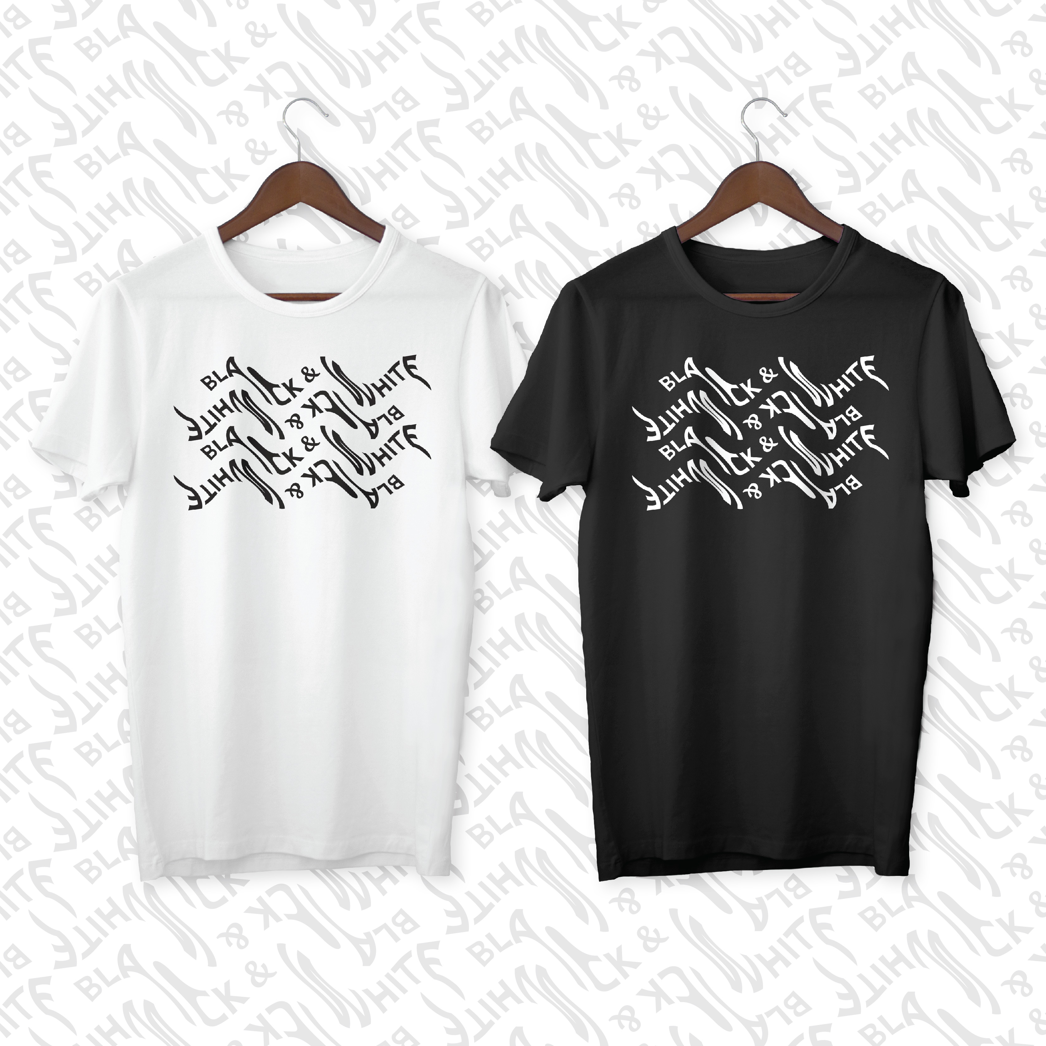 Design de T-shirt par RAXOdAxe pour ce projet | Design #25198695