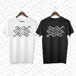 T-shirt Design by RAXOdAxe for this project | Design: #25198695