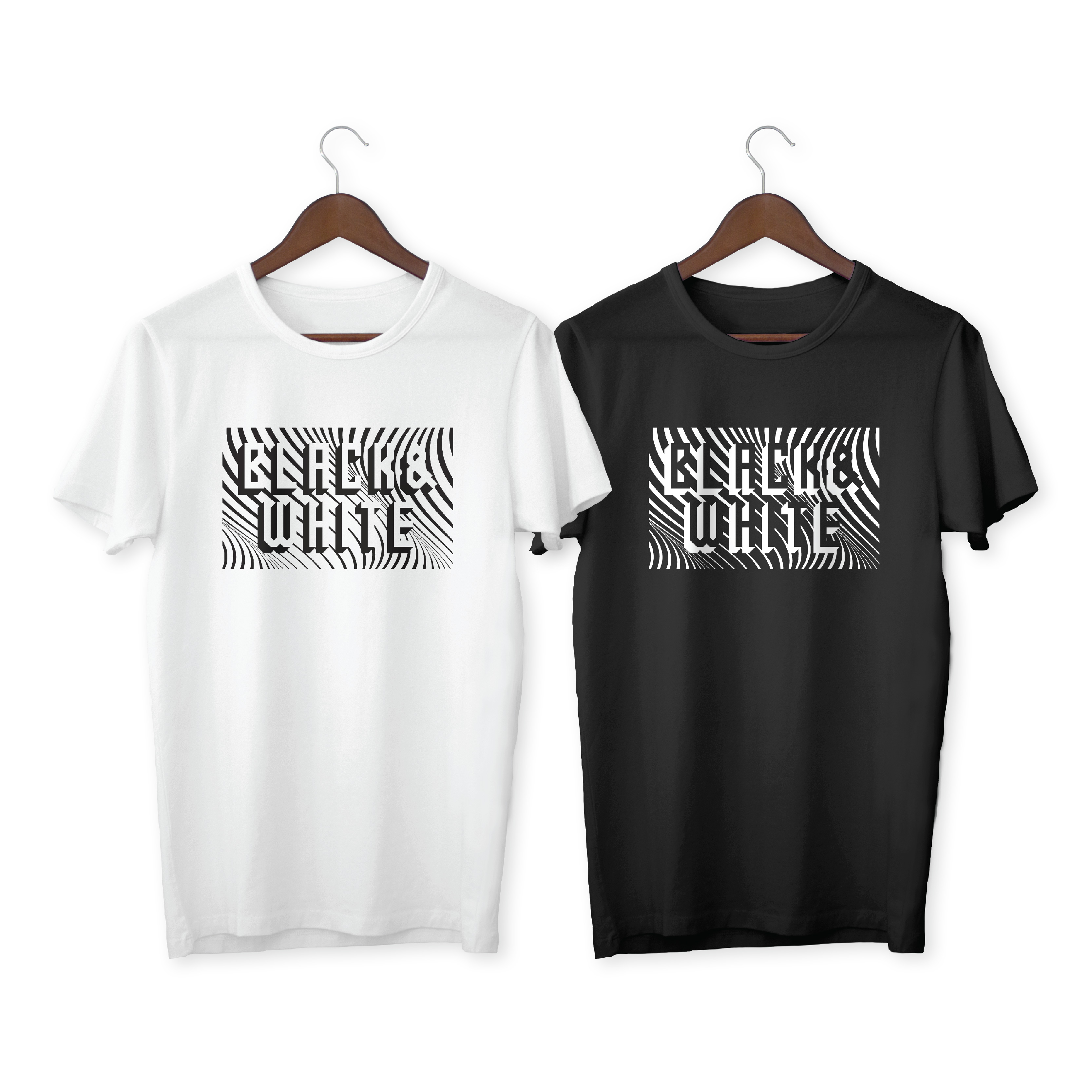 T-shirt Design by RAXOdAxe for this project | Design #25199873