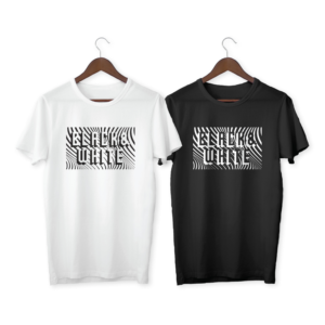 T-shirt Design by RAXOdAxe for this project | Design: #25199873
