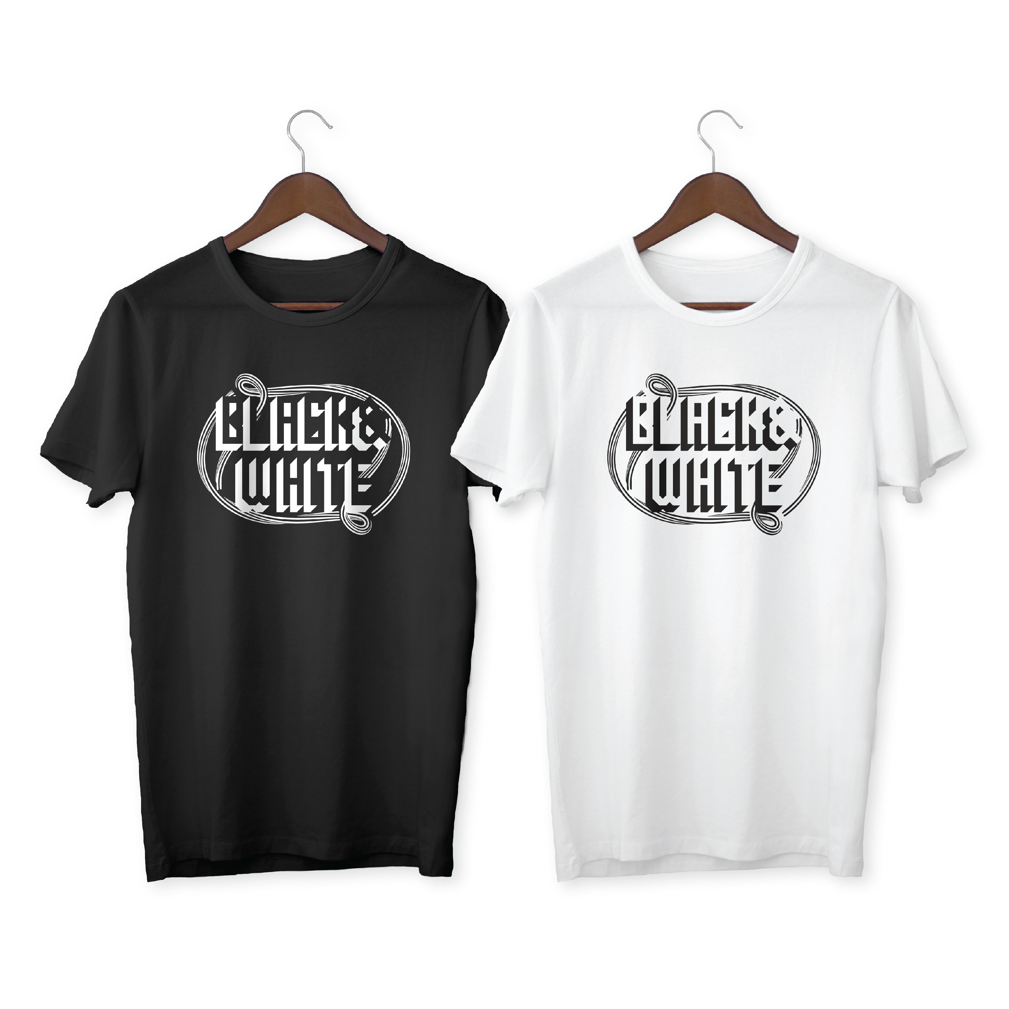T-shirt Design by RAXOdAxe for this project | Design #25199916