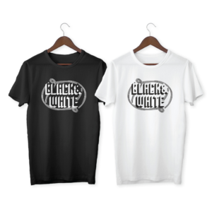 T-shirt Design by RAXOdAxe for this project | Design: #25199916