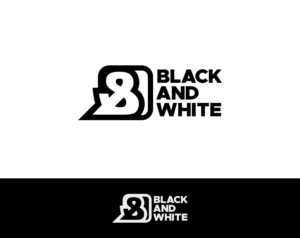 T-shirt Design by MulamboDesign for this project | Design: #25161770