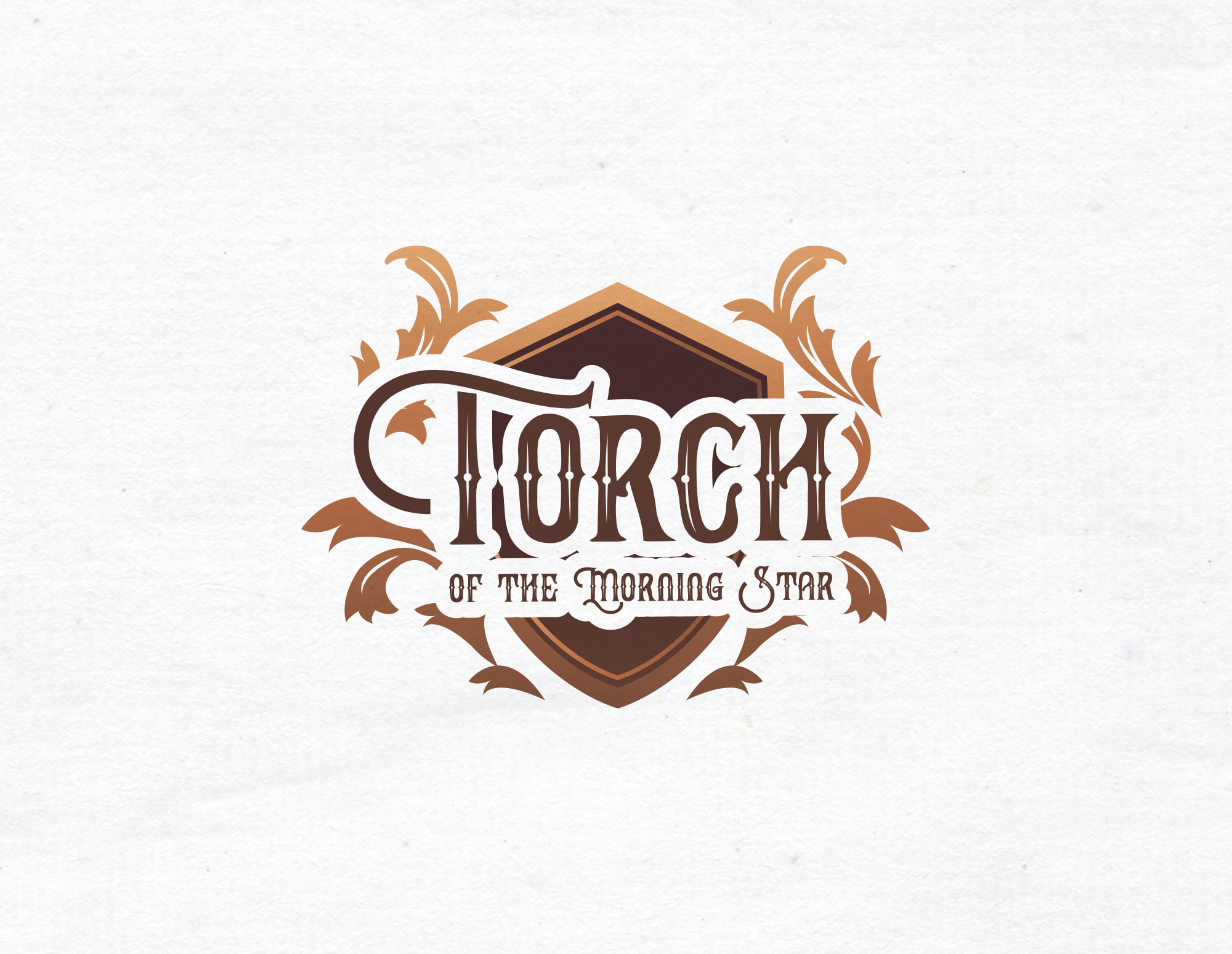 Logo Design by mrs.mary for Morning Star | Design #25170673