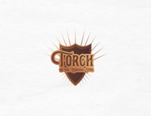 Logo Design by mrs.mary for Morning Star | Design: #25170678