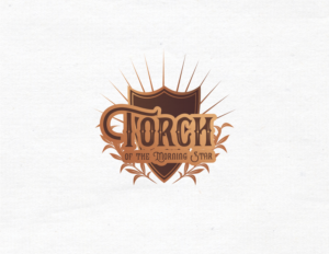 Logo Design by mrs.mary for Morning Star | Design: #25170681