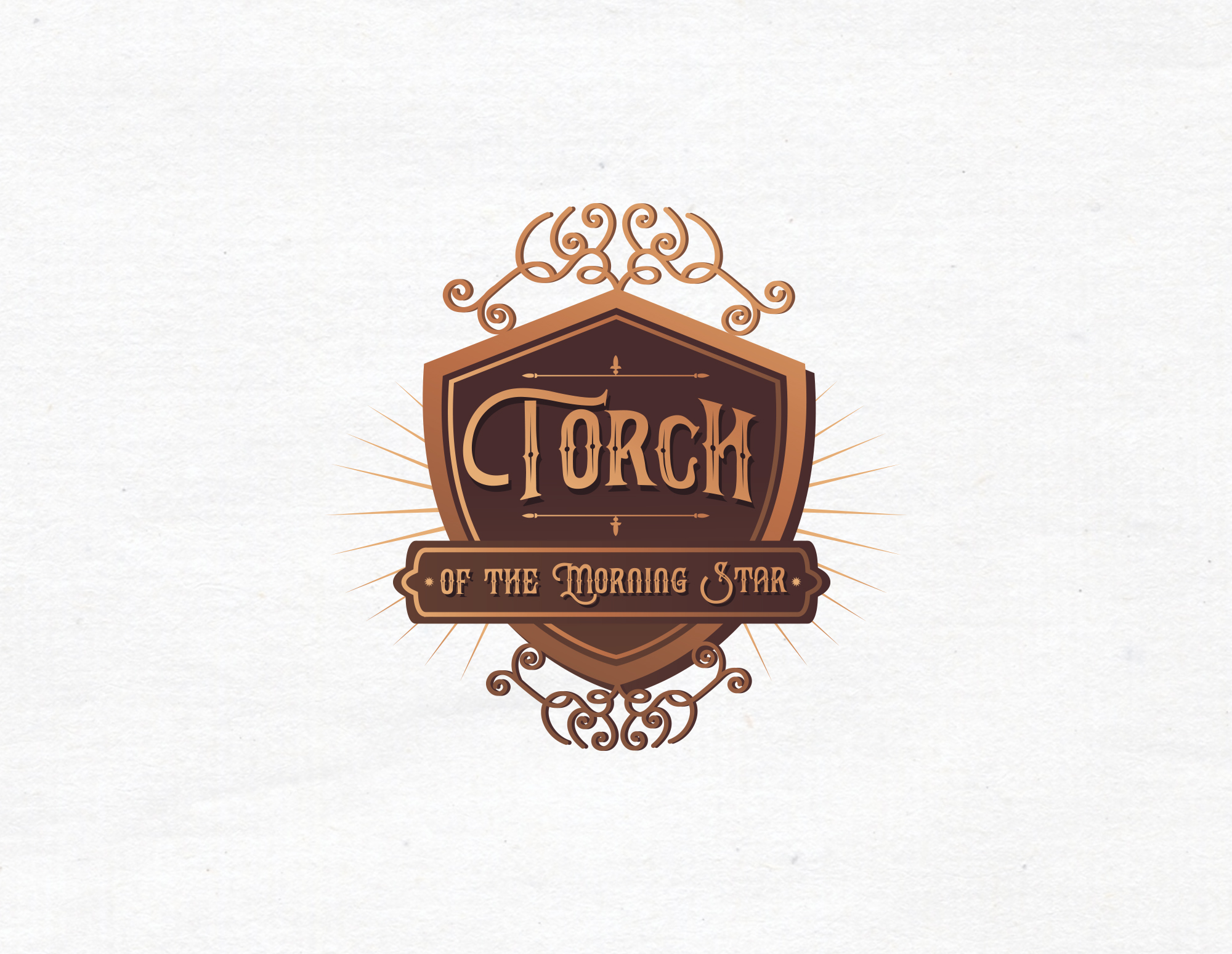 Logo Design by mrs.mary for Morning Star | Design #25175710