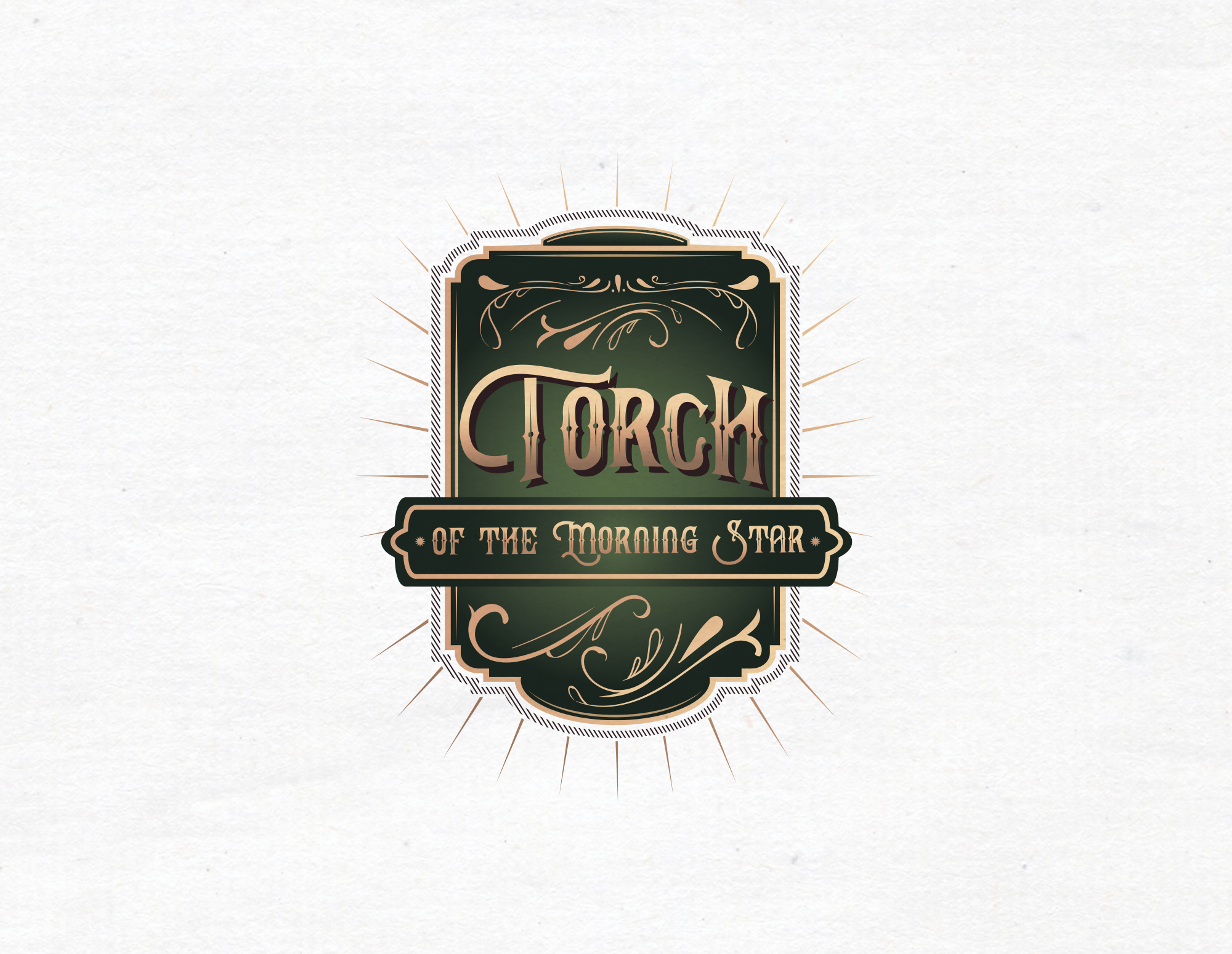 Logo Design by mrs.mary for Morning Star | Design #25179592