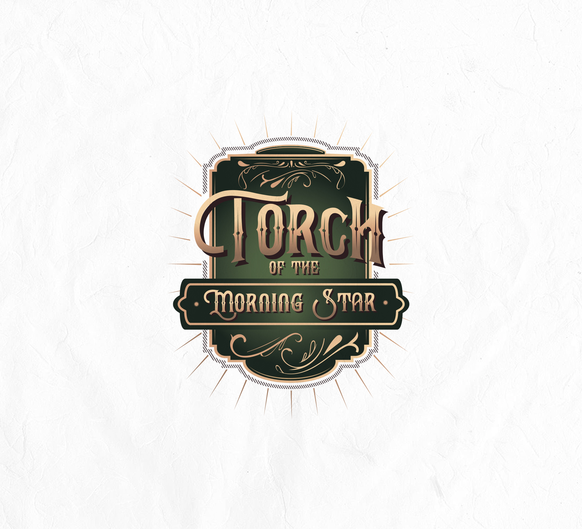 Logo Design by mrs.mary for Morning Star | Design #25188055